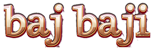 baj baji logo
