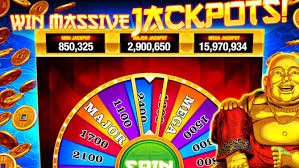 baj baji baj baji mein Slots ka Maqaam