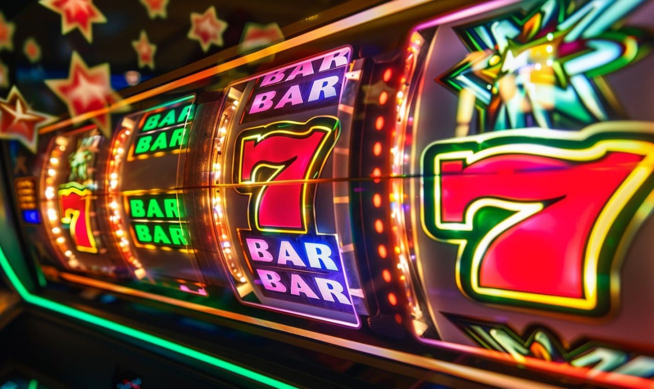 baj baji Sportsbook patti